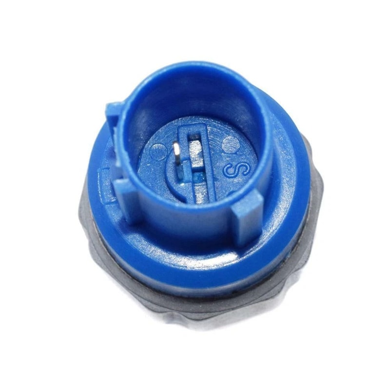 For Honda Civic Knock Sensor EX HX DX LX VTEC Compatible 3