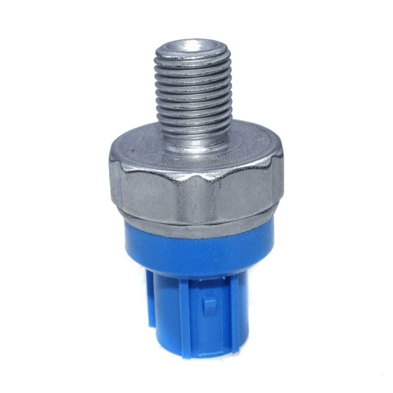 For Honda Civic Knock Sensor EX HX DX LX VTEC Compatible 6