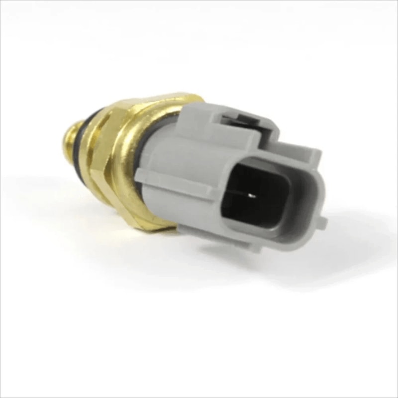 Sensor For Ford Explorer Focus Mercury Mountaineer Engine Coolant Temperature 1