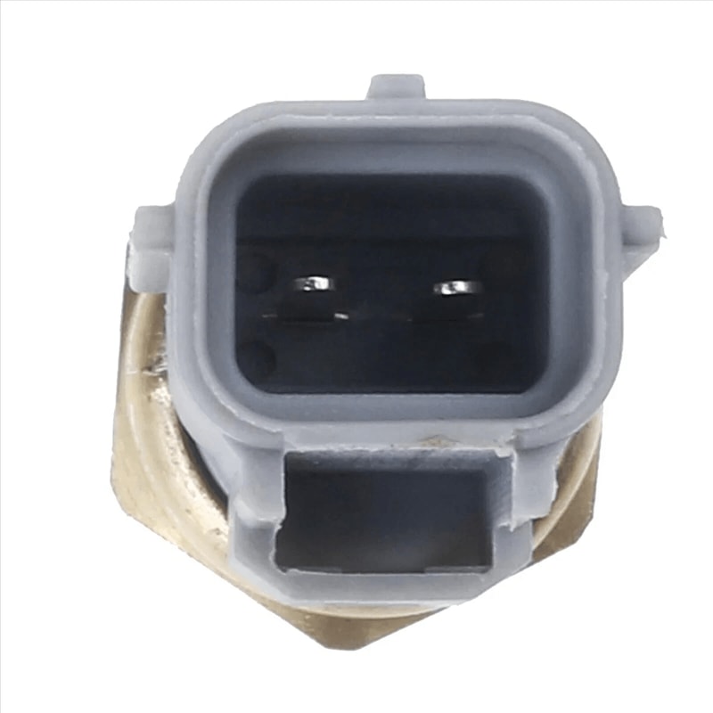 Sensor For Ford Explorer Focus Mercury Mountaineer Engine Coolant Temperature 2