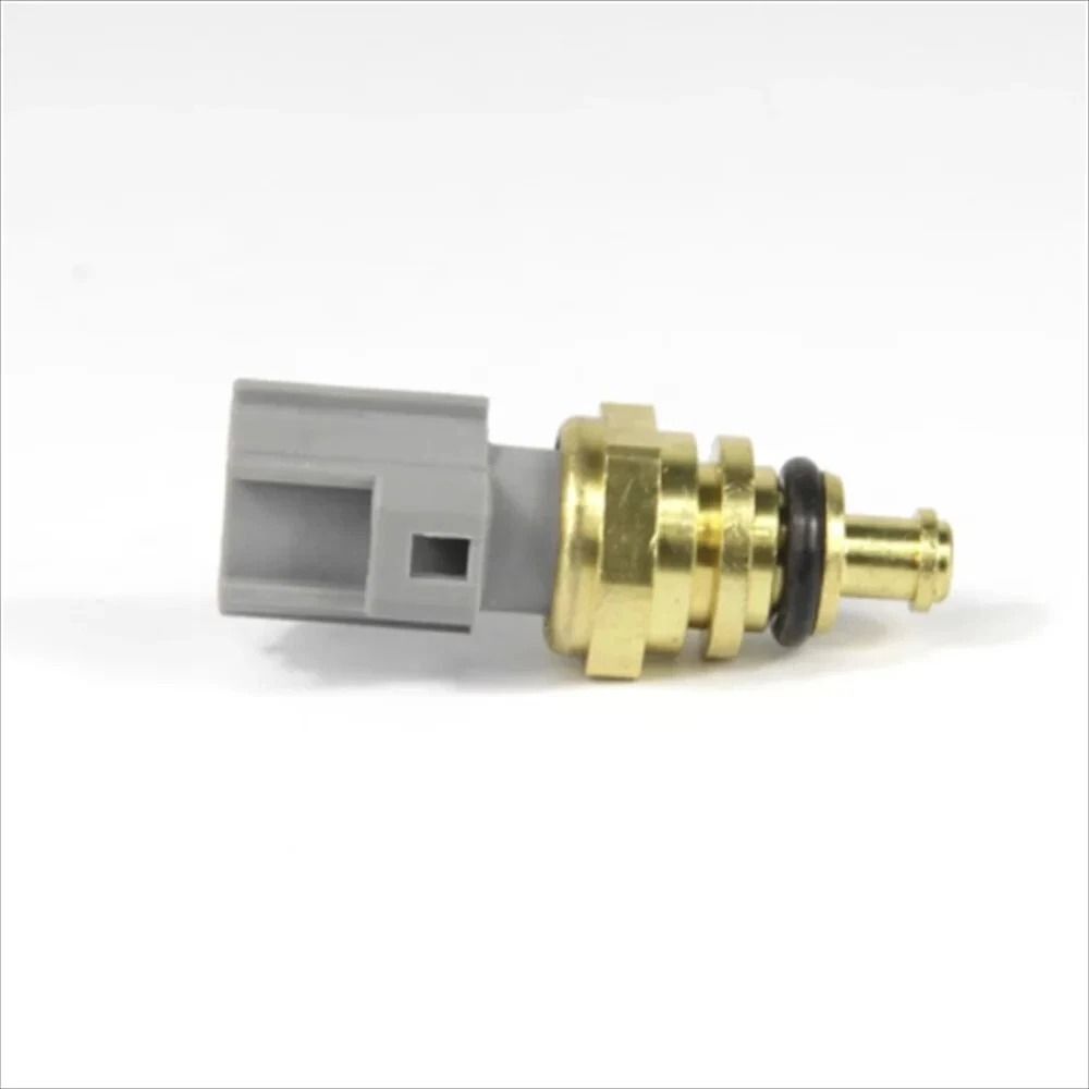 Sensor For Ford Explorer Focus Mercury Mountaineer Engine Coolant Temperature 4