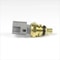 Sensor For Ford Explorer Focus Mercury Mountaineer Engine Coolant Temperature 4