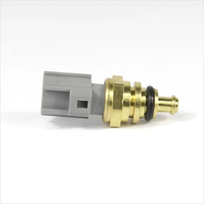 Sensor For Ford Explorer Focus Mercury Mountaineer Engine Coolant Temperature 4