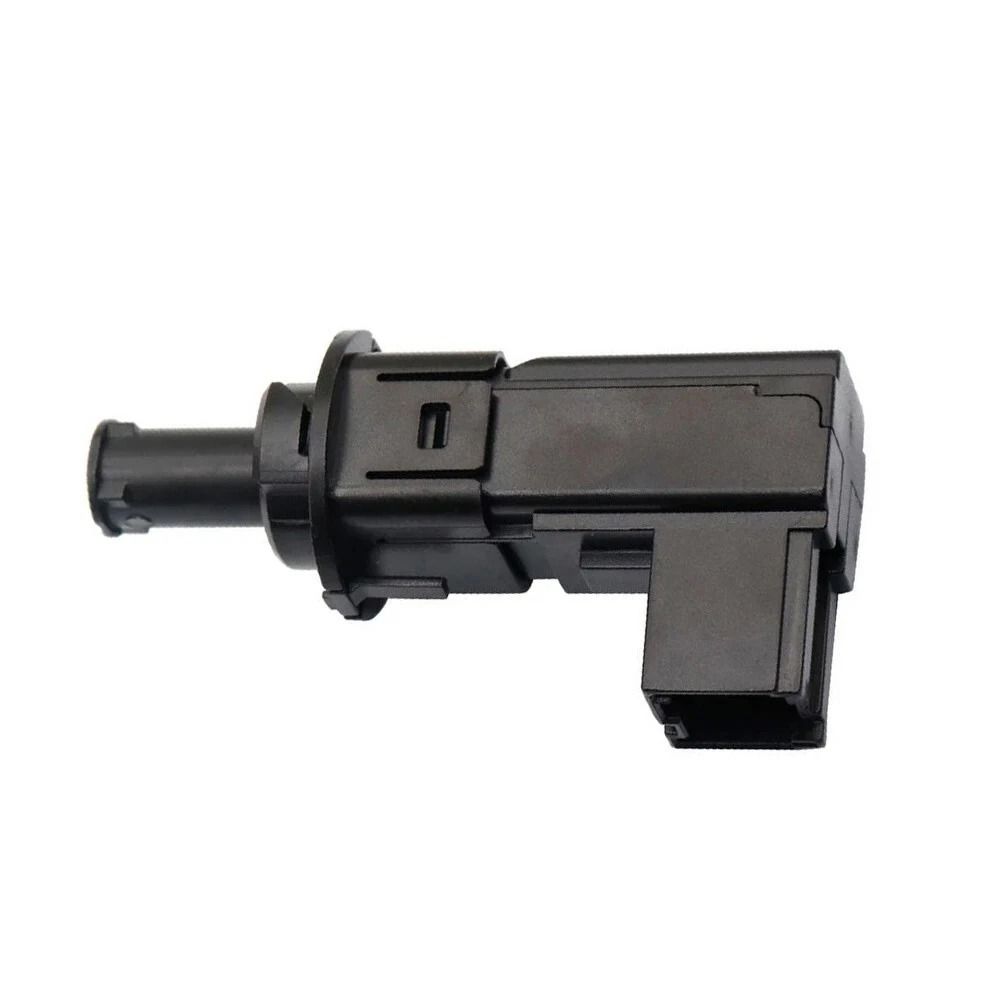 Switch For Brake Pedal Lamp Fit For Chrysler Jeep Dodge Ram 2