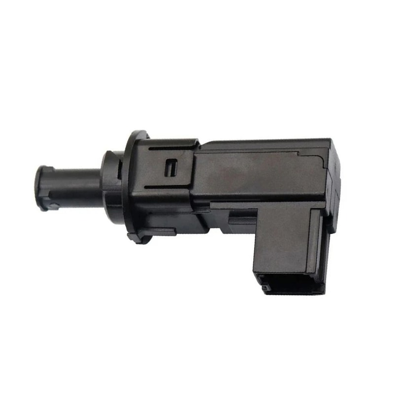 Switch For Brake Pedal Lamp Fit For Chrysler Jeep Dodge Ram 2