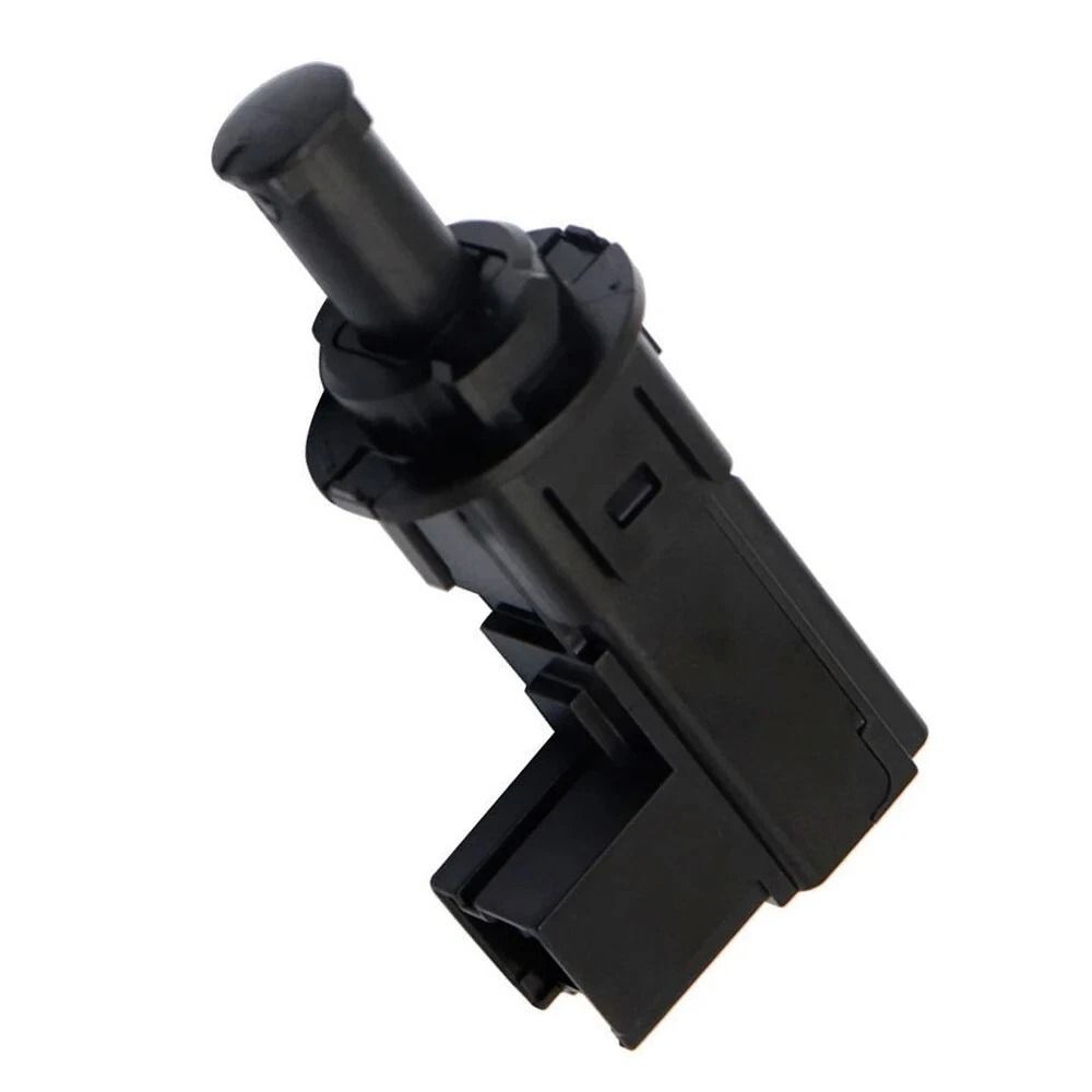 Switch For Brake Pedal Lamp Fit For Chrysler Jeep Dodge Ram 4