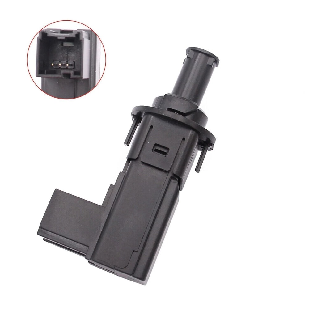 Switch For Brake Pedal Lamp Fit For Chrysler Jeep Dodge Ram 6