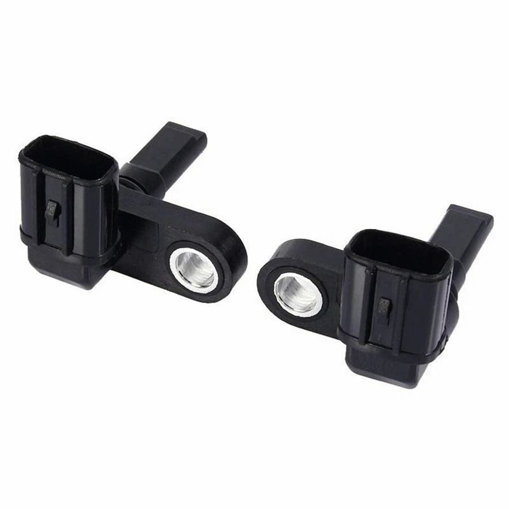 Toyota 4Runner Tacoma ABS Wheel Speed Sensor Front Rear Right Left 1