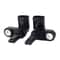Toyota 4Runner Tacoma ABS Wheel Speed Sensor Front Rear Right Left 5