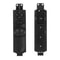 Sprinter Driver Side Master Window Control Switch For Mercedes Benz 1