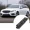 Sprinter Driver Side Master Window Control Switch For Mercedes Benz 0