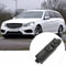 Sprinter Driver Side Master Window Control Switch For Mercedes Benz 0