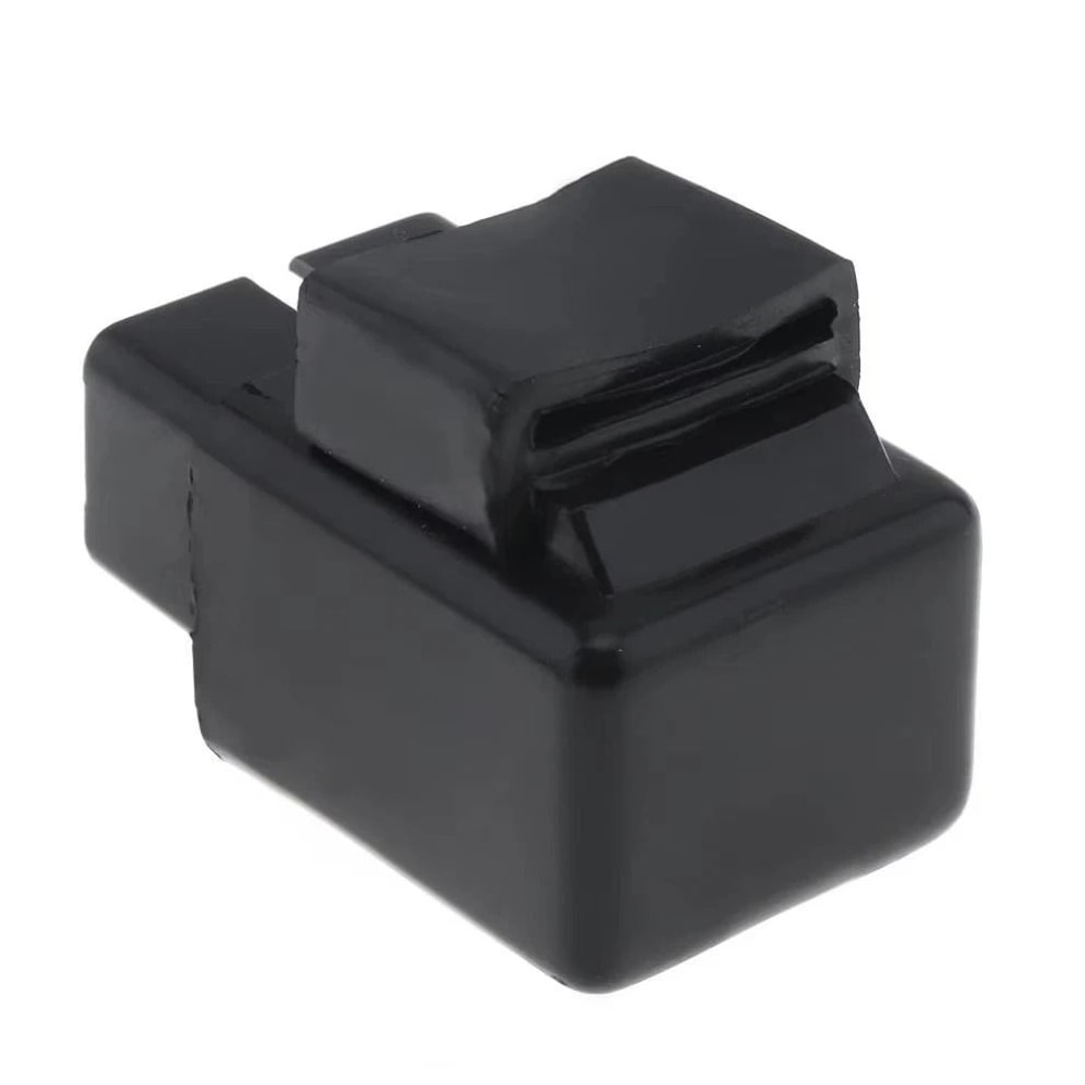 Fuel Pump Fan Off Relay Fits Suzuki 1