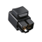 Fuel Pump Fan Off Relay Fits Suzuki 2