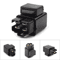 Fuel Pump Fan Off Relay Fits Suzuki 3