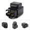 Fuel Pump Fan Off Relay Fits Suzuki 3
