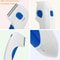Pet Hair Comb Brush With Electric Flea Zapper Lice Remover For Dogs And Cats 4
