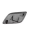 LeftRight Front Bumper Headlight Washer Cover Nozzle Cap 1