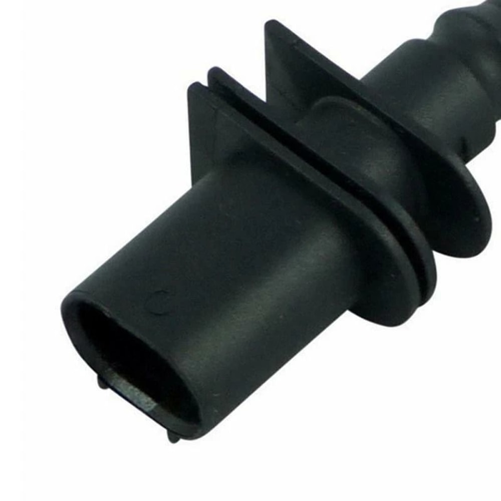 New Ambient Outside Air Temperature Sensor For BMW Series Premium Quality 2