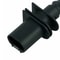 New Ambient Outside Air Temperature Sensor For BMW Series Premium Quality 2
