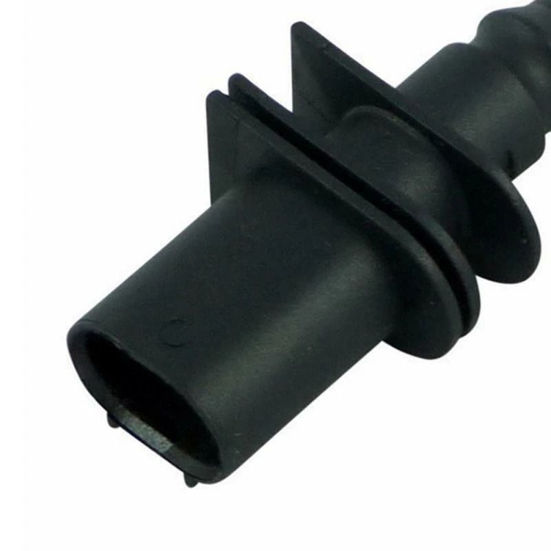 New Ambient Outside Air Temperature Sensor For BMW Series Premium Quality 2