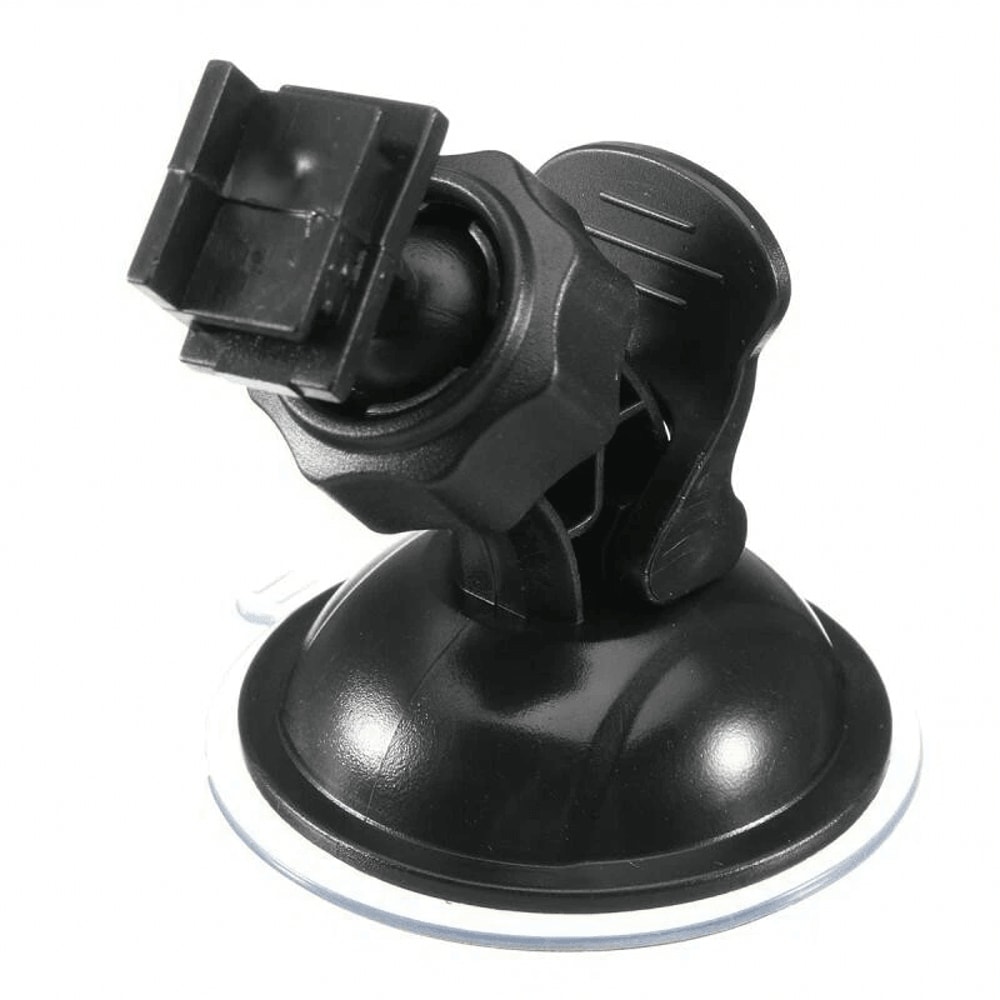 Camcorder Recorder Mini Car DVR Video Registrator Dashcam For Vehicle Recording 5