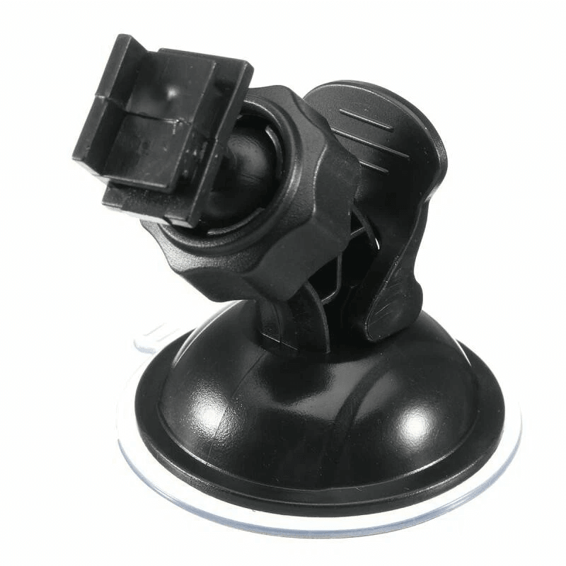 Camcorder Recorder Mini Car DVR Video Registrator Dashcam For Vehicle Recording 5