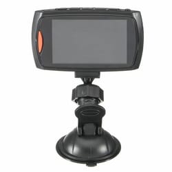 camcorder recorder mini car dvr, video registrator dashcam for vehicle recording