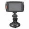 Camcorder Recorder Mini Car DVR Video Registrator Dashcam For Vehicle Recording 0
