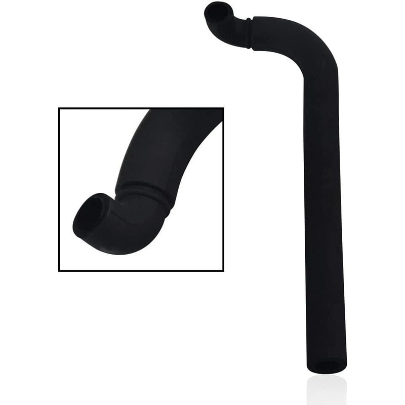 KOHLER S Breather Tube Replacement Fit For KOHLER Parts 1