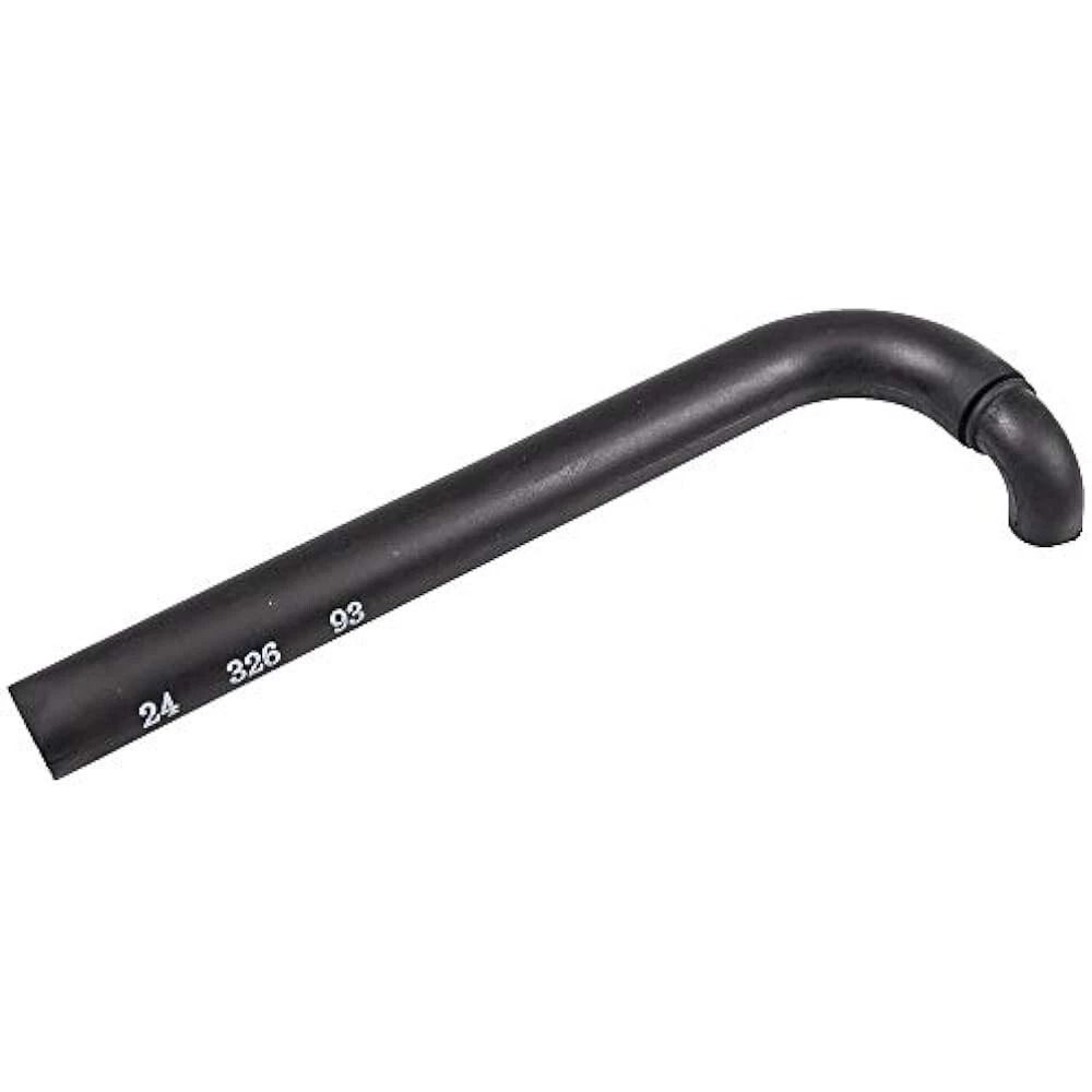 KOHLER S Breather Tube Replacement Fit For KOHLER Parts 0