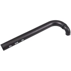 kohler s breather tube replacement, fit for kohler parts