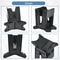 Console Insert Divider For Toyota Camry Water Cup Holder Center Organizer 3