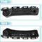 Support Bumper Bracket Set For Toyota Yaris Front Left And Right Brackets HighQuality Parts 4