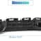 Support Bumper Bracket Set For Toyota Yaris Front Left And Right Brackets HighQuality Parts 5