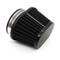 Universal Motorcycle Air Intake Filter Cleaner Pod Reusable 3