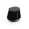 Universal Motorcycle Air Intake Filter Cleaner Pod Reusable 4