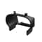Antiglare Lens Hood Gimbal Protective Shade Cover For DJI Mavic Mini 2 Drone 10