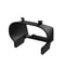 Antiglare Lens Hood Gimbal Protective Shade Cover For DJI Mavic Mini 2 Drone 10