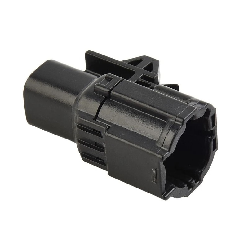 Sensor Fit Nissan Altima GTR Murano Infiniti Ambient Air Temperature 1