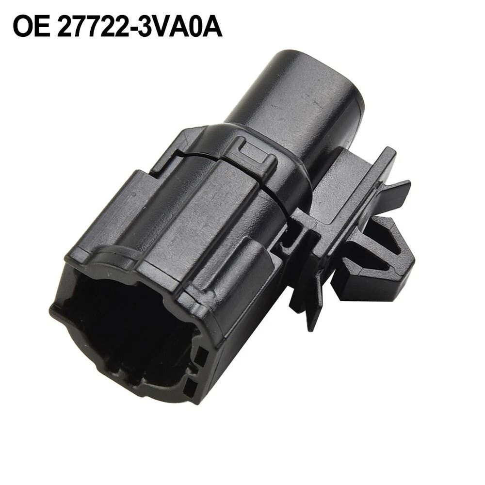 Sensor Fit Nissan Altima GTR Murano Infiniti Ambient Air Temperature 5