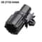 Sensor Fit Nissan Altima GTR Murano Infiniti Ambient Air Temperature 5