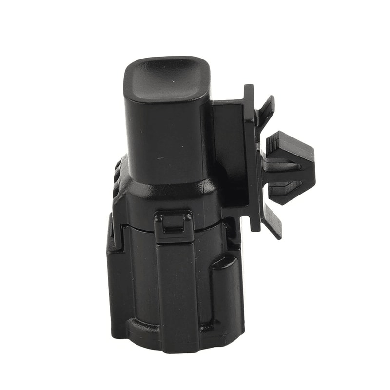 Sensor Fit Nissan Altima GTR Murano Infiniti Ambient Air Temperature 2