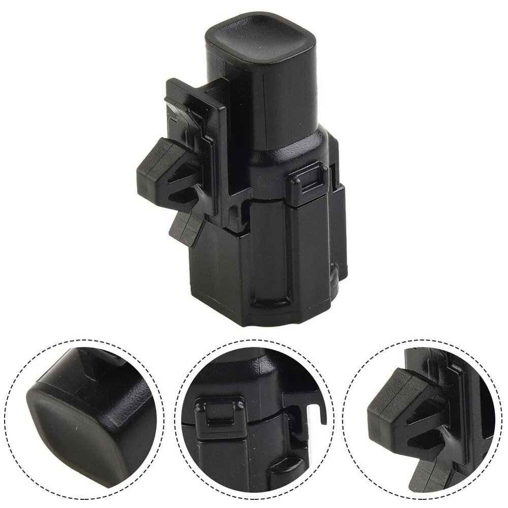 Sensor Fit Nissan Altima GTR Murano Infiniti Ambient Air Temperature 3