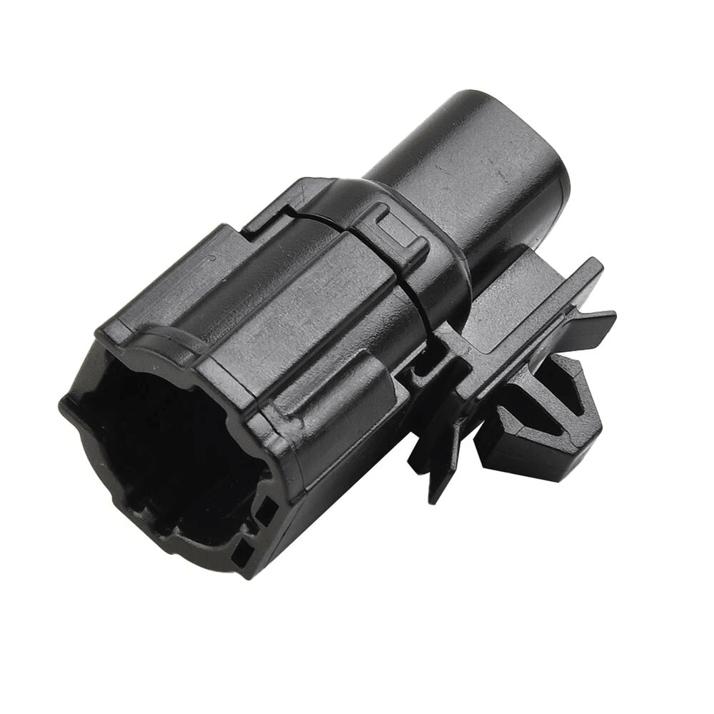 Sensor Fit Nissan Altima GTR Murano Infiniti Ambient Air Temperature 0