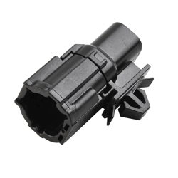 sensor fit nissan altima, gt-r, murano, infiniti, ambient air temperature