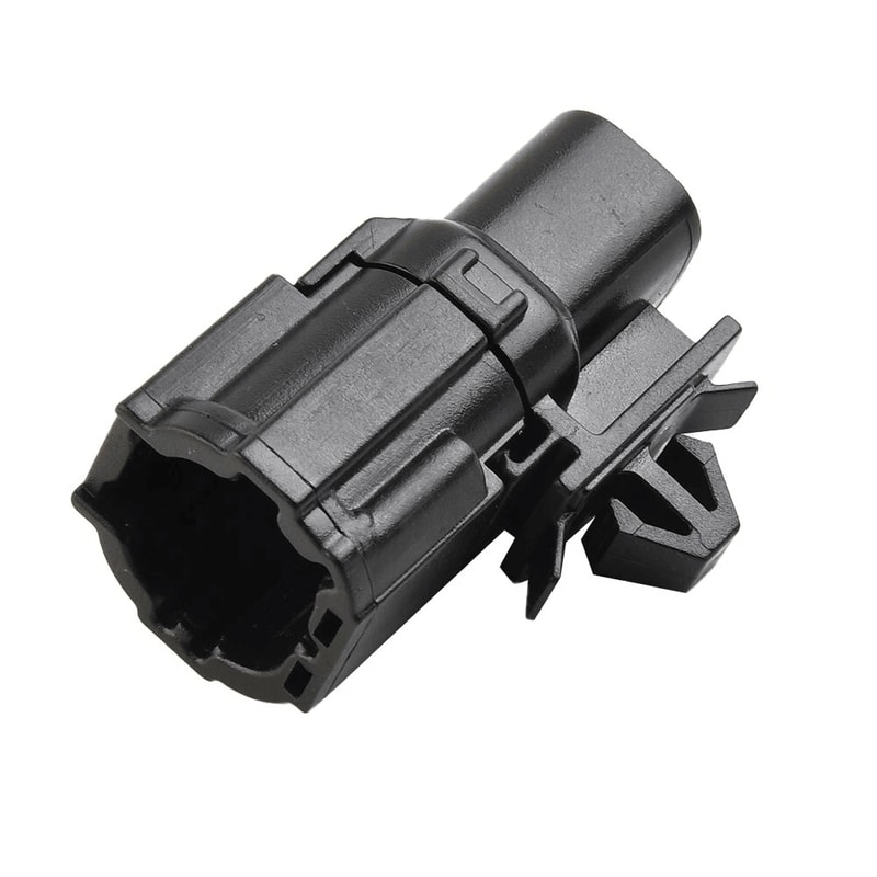 Sensor Fit Nissan Altima GTR Murano Infiniti Ambient Air Temperature 0