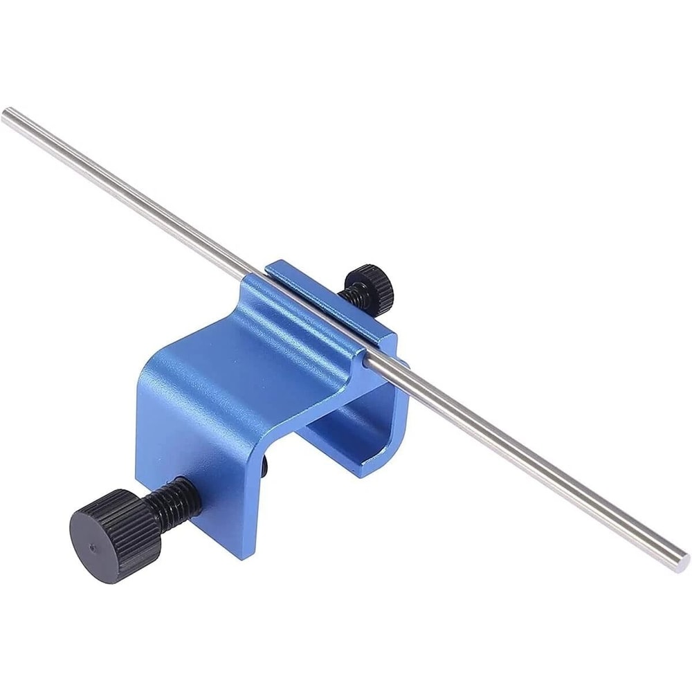 Motorcycle Chain Alignment Tool For Honda Yamaha Suzuki Sprocket Chain Adjusting Tool 1