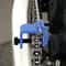 Motorcycle Chain Alignment Tool For Honda Yamaha Suzuki Sprocket Chain Adjusting Tool 0