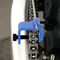 Motorcycle Chain Alignment Tool For Honda Yamaha Suzuki Sprocket Chain Adjusting Tool 0